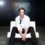 daniel powter